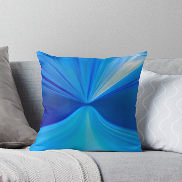 Item preview, As Above So Is Below designed and sold by fatenanwar.