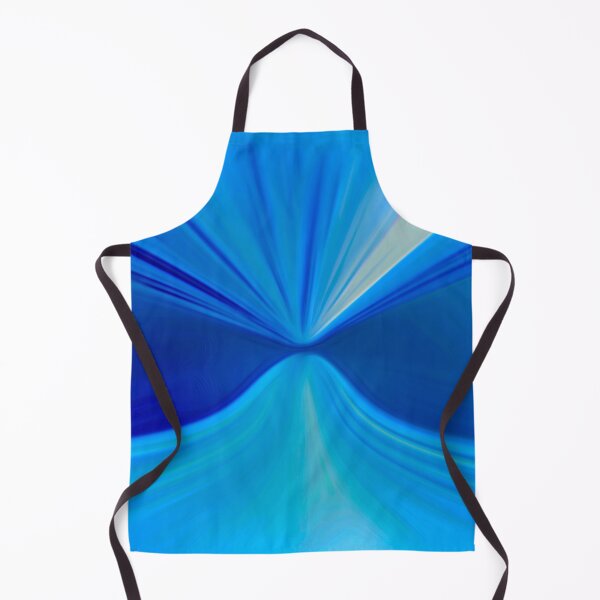 Item preview, As Above So Is Below designed and sold by fatenanwar.
