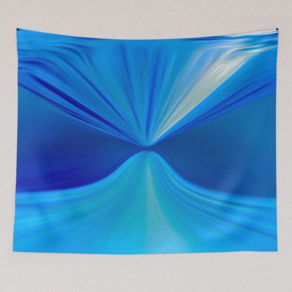 Item preview, As Above So Is Below designed and sold by fatenanwar.