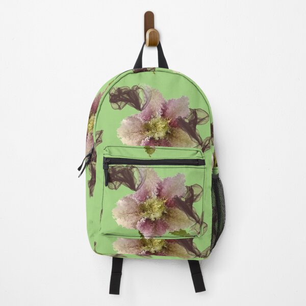 Item preview, Hellebore rose designed and sold by Faerieglen.