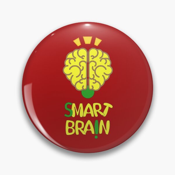 Item preview, Smart brain designed and sold by aurana.