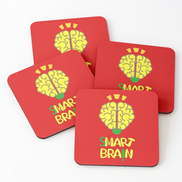 Item preview, Smart brain designed and sold by aurana.