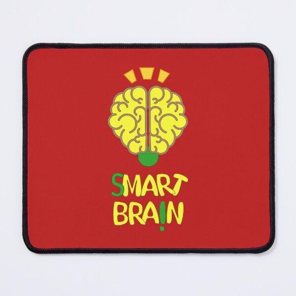 Item preview, Smart brain designed and sold by aurana.