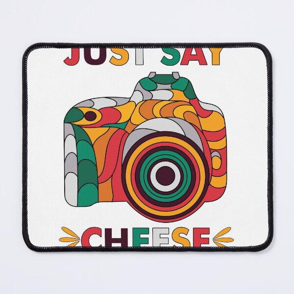 Item preview, Ready to photo designed and sold by ARTgallaty0801.
