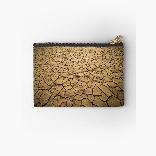 Item preview, Consequences of a extended drought designed and sold by David Osuna.