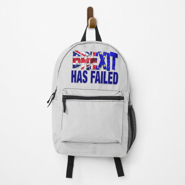 Item preview, BREXIT HAS FAILED designed and sold by Paparaw.