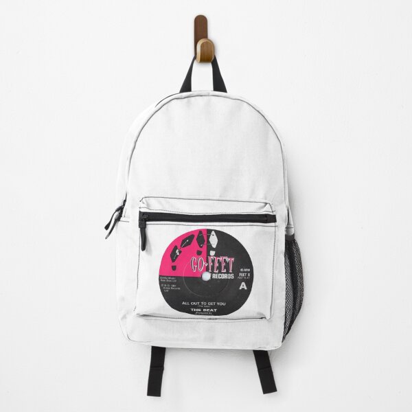 Item preview, The English Beat Band Birmingham Mix Of Latin Many Other Types Of Music All Out To Get You Record Ce designed and sold by Theenglishbeaty.