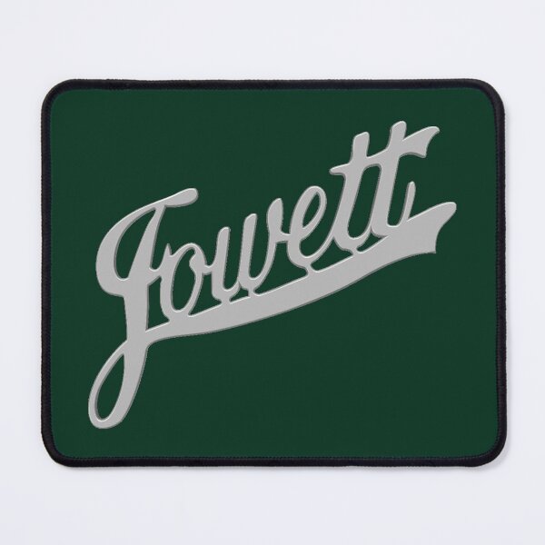 Item preview, Jowett Script designed and sold by Cars with Character.