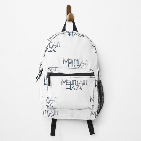Item preview, Mountain Haze designed and sold by Taikamnua.