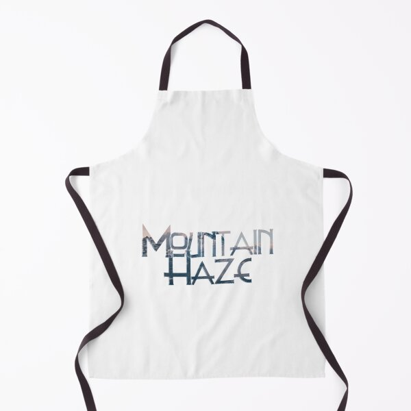 Item preview, Mountain Haze designed and sold by Taikamnua.