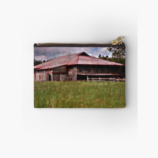 Item preview, The Old Woolshed designed and sold by bazcelt.