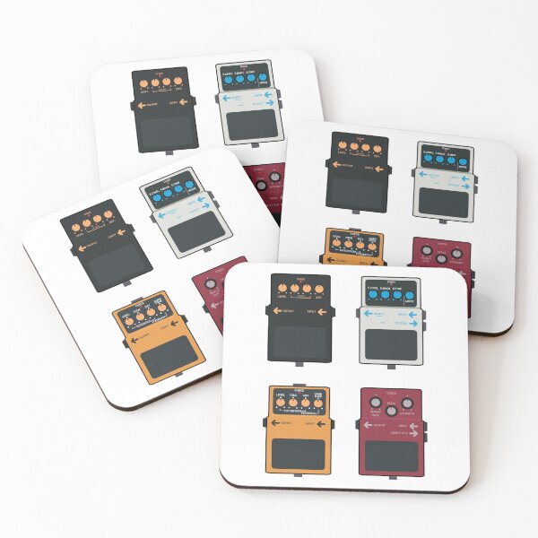 Item preview, Pedals designed and sold by Taikamnua.