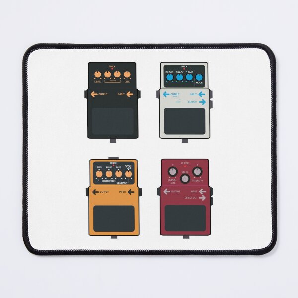 Item preview, Pedals designed and sold by Taikamnua.