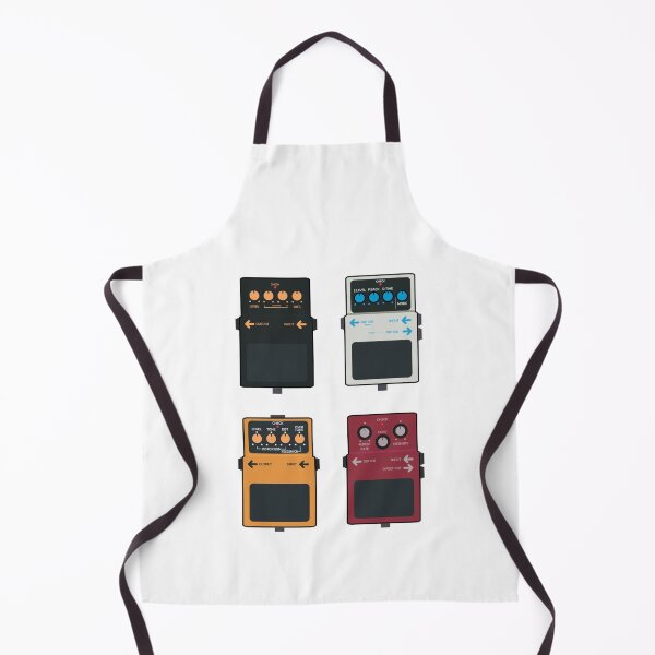 Item preview, Pedals designed and sold by Taikamnua.