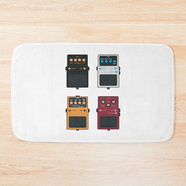 Item preview, Pedals designed and sold by Taikamnua.