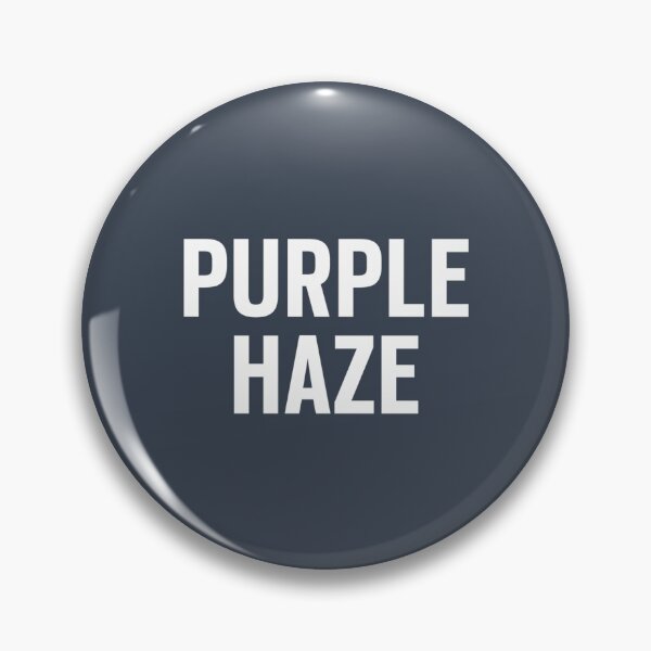 Item preview, Purple Haze designed and sold by Taikamnua.