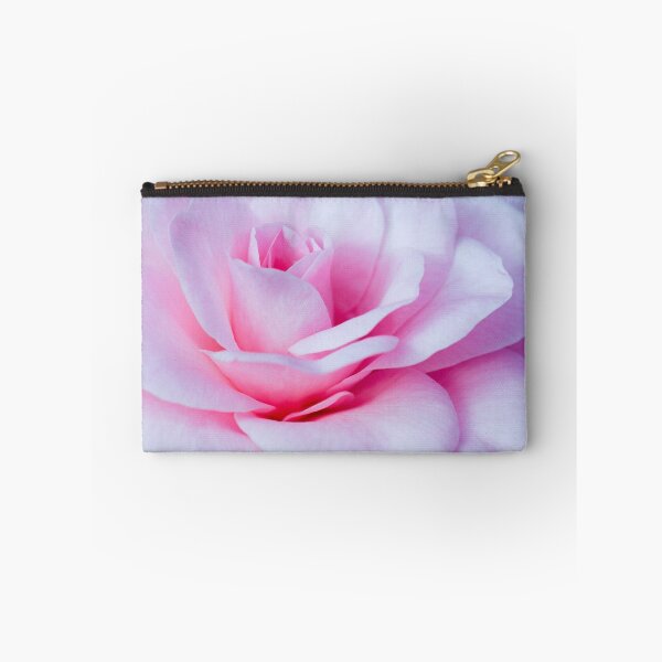 Item preview, pink camelia designed and sold by Cheryl Ribeiro.