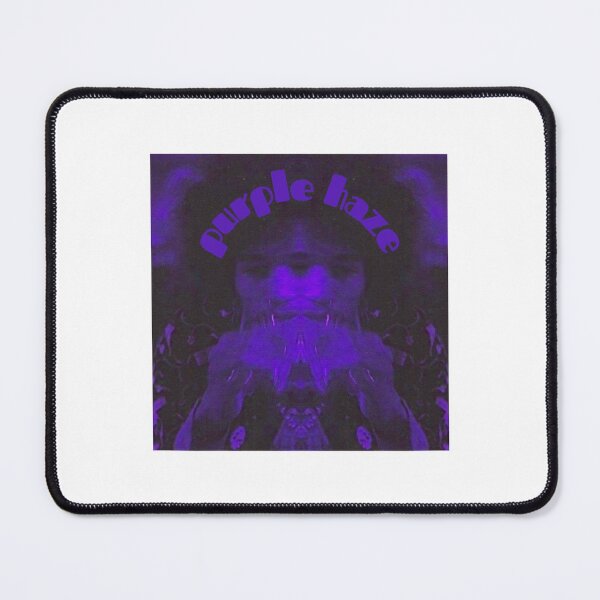 Item preview, Purple Haze designed and sold by Taikamnua.