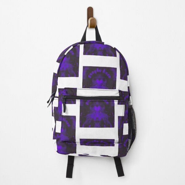 Item preview, Purple Haze designed and sold by Taikamnua.