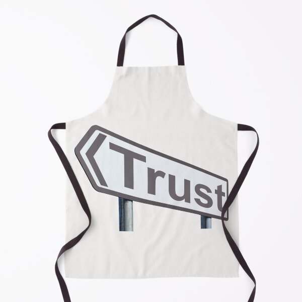 Item preview, trust yourself designed and sold by ibra915.