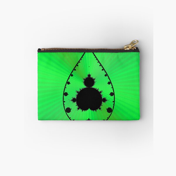 Item preview, Mandelbrot designed and sold by Objowl.