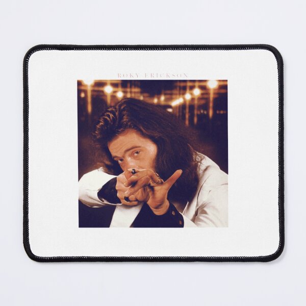 Item preview, Roky Erickson  Gremlins have picture designed and sold by Taikamnua.