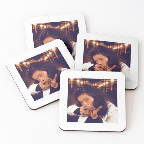 Item preview, Roky Erickson  Gremlins have picture designed and sold by Taikamnua.
