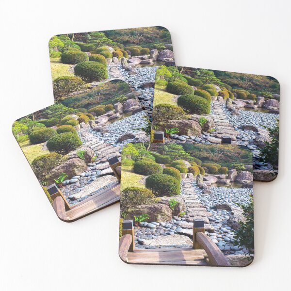 Item preview, Photography - Too peacefull to disturb  designed and sold by Karolien Kenis.