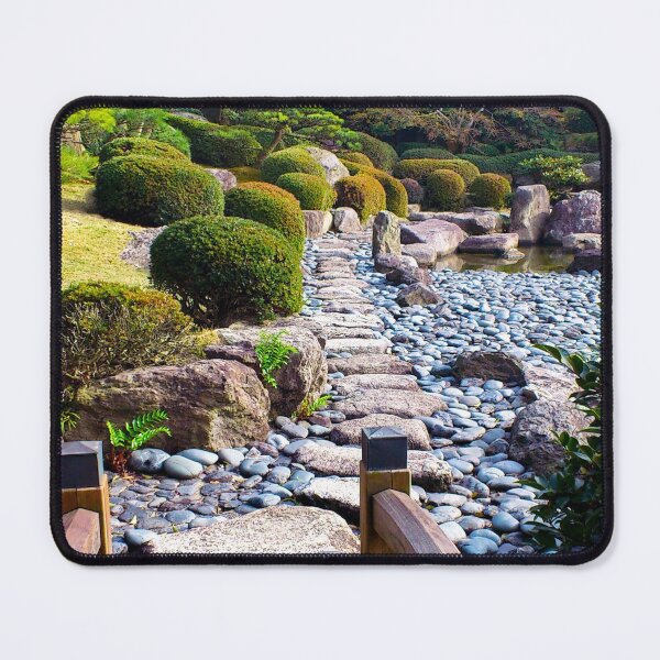 Item preview, Photography - Too peacefull to disturb  designed and sold by Karolien Kenis.