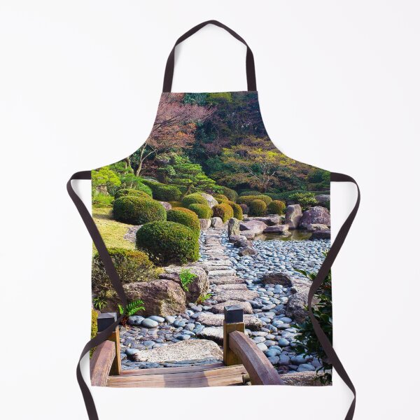 Item preview, Photography - Too peacefull to disturb designed and sold by Karolien Kenis.