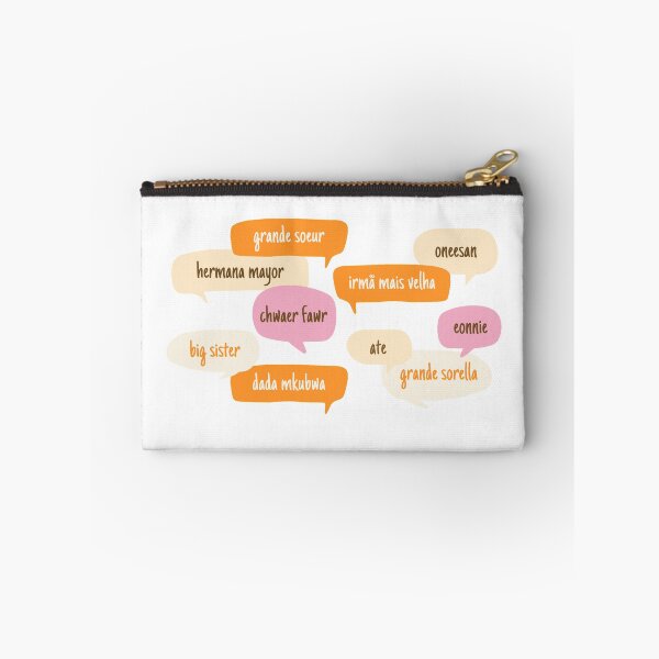 Aperçu de l'œuvre Mots de texte créée et vendue par Buddy Boss.