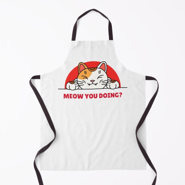 Item preview, meow you doing designed and sold by Kurdish T-shirt.