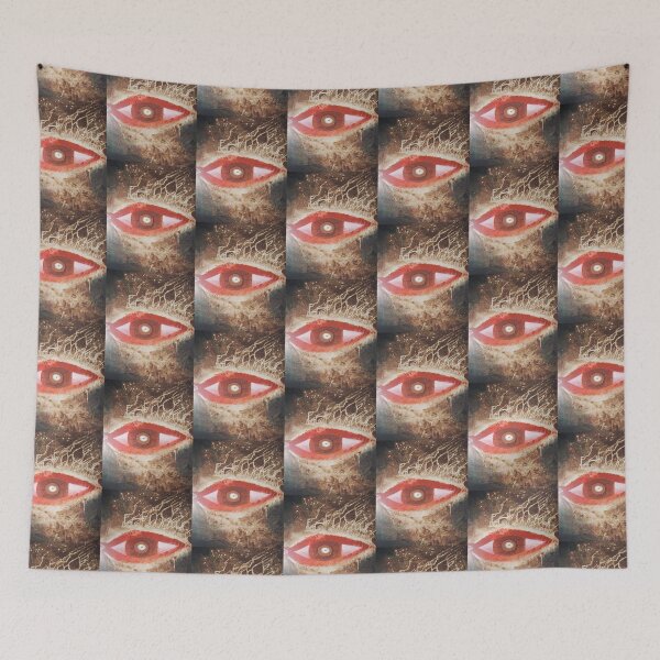 Item preview, 3rd eye designed and sold by arteology.