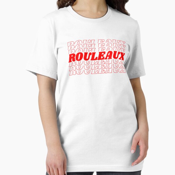 Item preview, Rouleaux designed and sold by MedLabVibes.