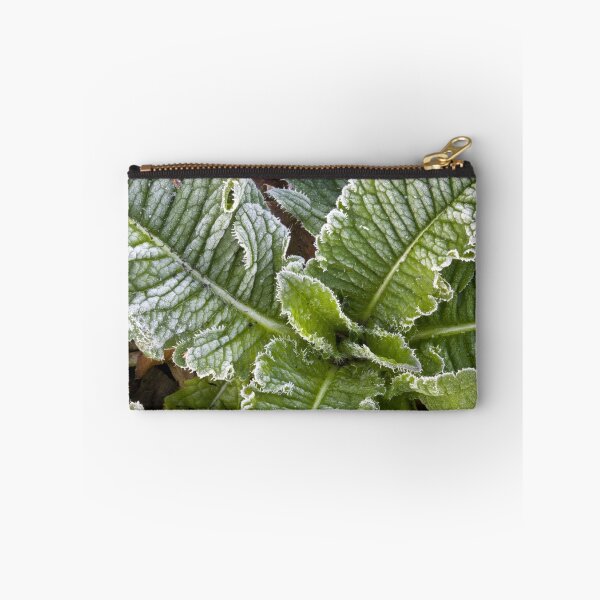Item preview, Dandelion Frost designed and sold by Adam Bykowski.