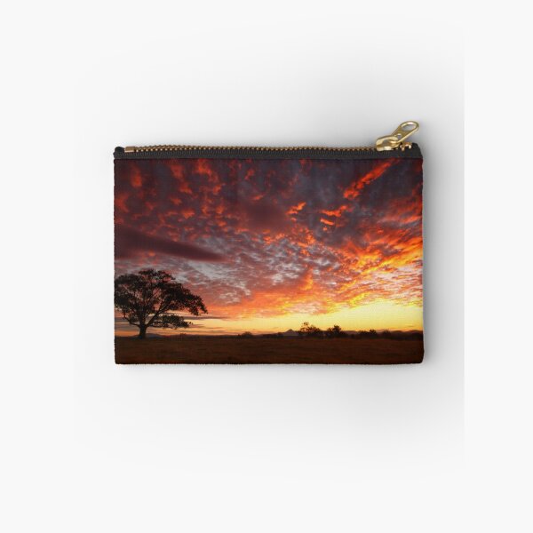 Item preview, Jimboomba Sunset designed and sold by Anthony Cornelius.
