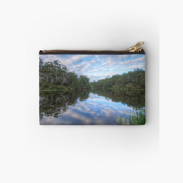 Item preview, Lake parramatta designed and sold by donnnnnny.