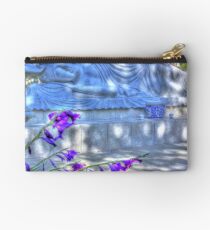 Sleeping Buddha HDR 2 Studio Pouch