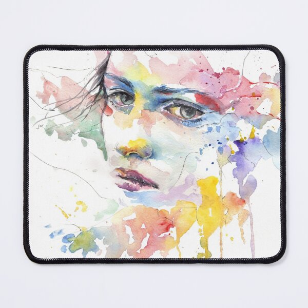 Item preview, Diseñar artes designed and sold by Zorgati.