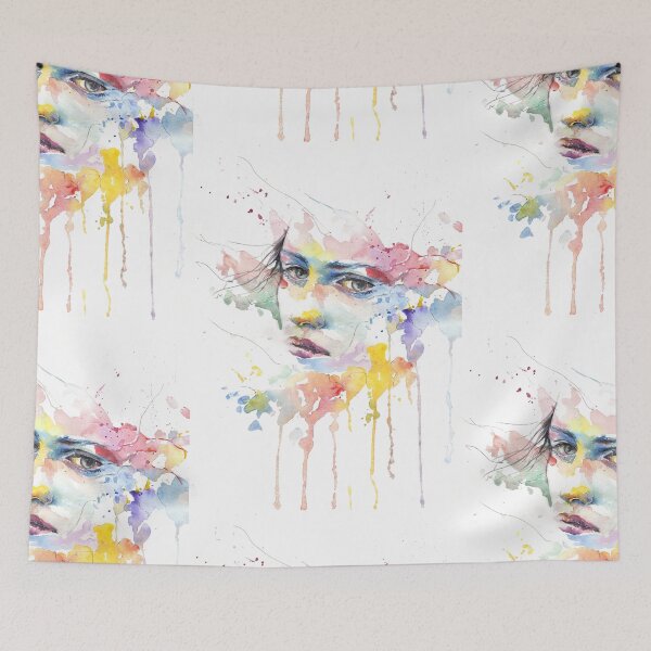 Item preview, Disign arts designed and sold by Zorgati.