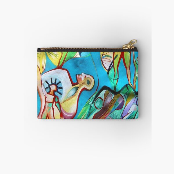 Item preview, garden dancers designed and sold by arteology.