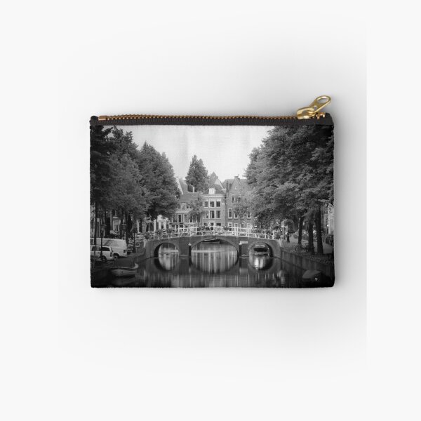 Item preview, Leiden designed and sold by Giulio Menna.