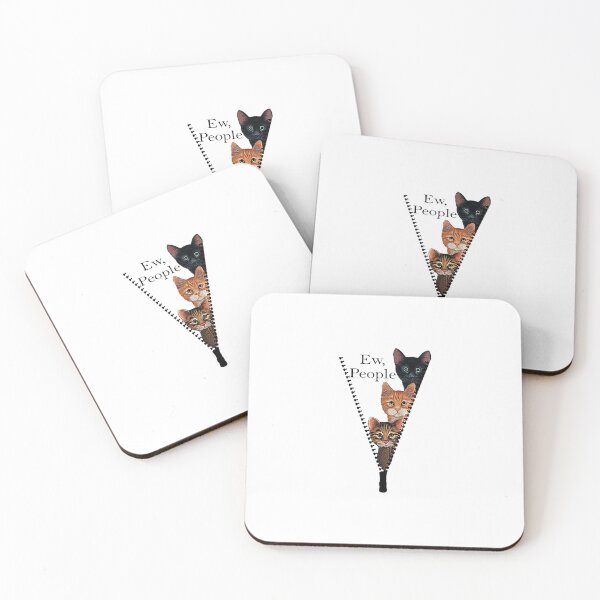 Item preview, Cat Ew People designed and sold by Jasonstoreasd.