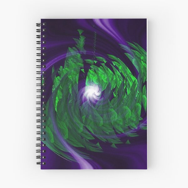 Item preview, Nature's Eye designed and sold by Lynn  Marie Sharp.