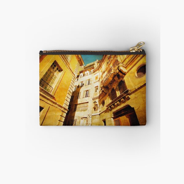 Item preview, Grasse vertigo designed and sold by Sonia Stewart.