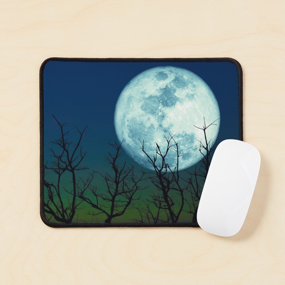 Item preview, Mouse Pad designed and sold by Rittichai.