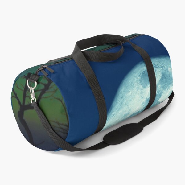 Item preview, Full Moon With Beautiful Background designed and sold by JTS STORE.