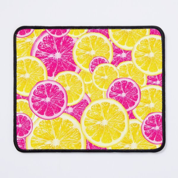 Item preview, Lemon the Lemon Essential T-Shirt designed and sold by fab-sketch.