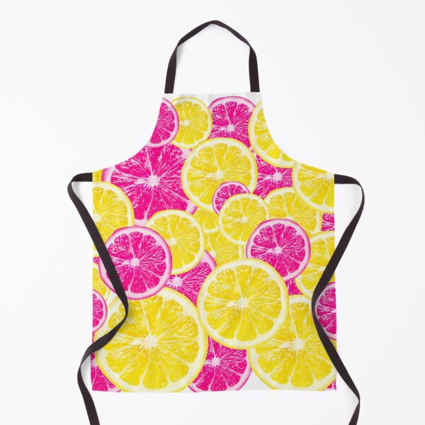 Item preview, Lemon the Lemon Essential T-Shirt designed and sold by fab-sketch.
