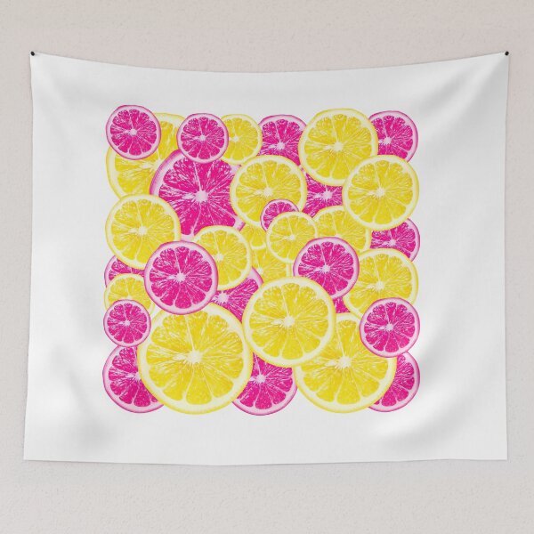 Item preview, Lemon the Lemon Essential T-Shirt designed and sold by fab-sketch.